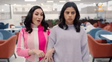 شباب البومب 14 تواصل جذب المشاهدين بجودة عالية على الإنترنت